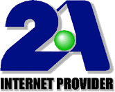  Logo 2A IP 